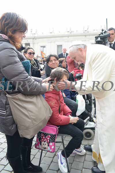 %_tempFileName054037_26022014%