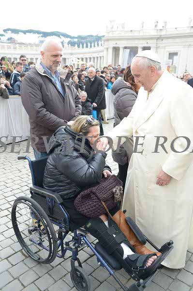 %_tempFileName054043_26022014%