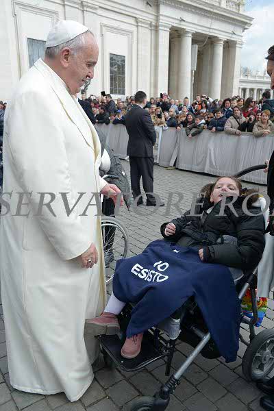 %_tempFileName054173_26022014%