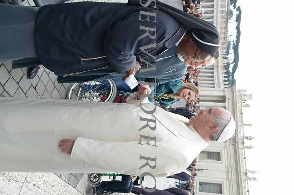 %_tempFileName054388_26022014%