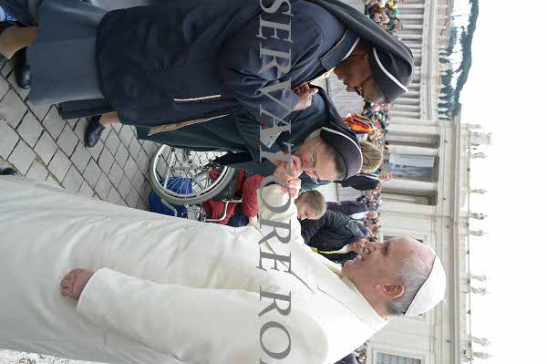 %_tempFileName054392_26022014%