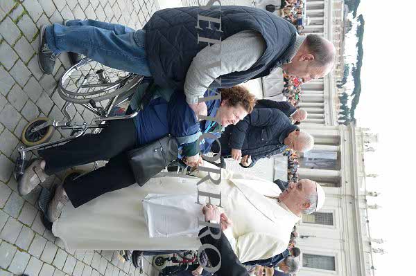 %_tempFileName054805_26022014%