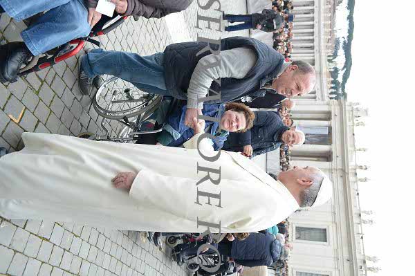 %_tempFileName054807_26022014%