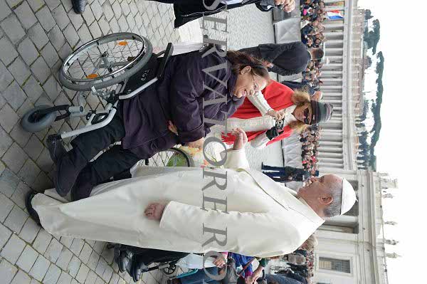 %_tempFileName054862_26022014%