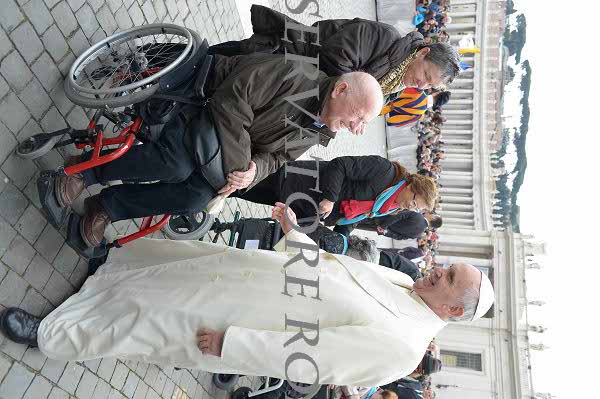 %_tempFileName054893_26022014%