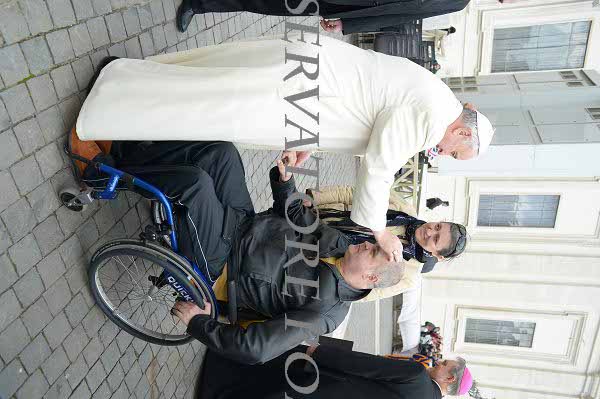 %_tempFileName054927_26022014%