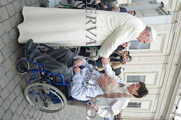 %_tempFileName054958_26022014%