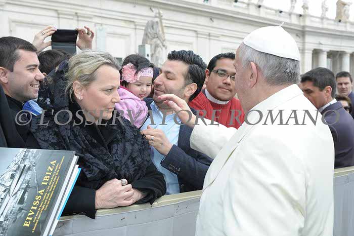 %_tempFileName056076_26022014%