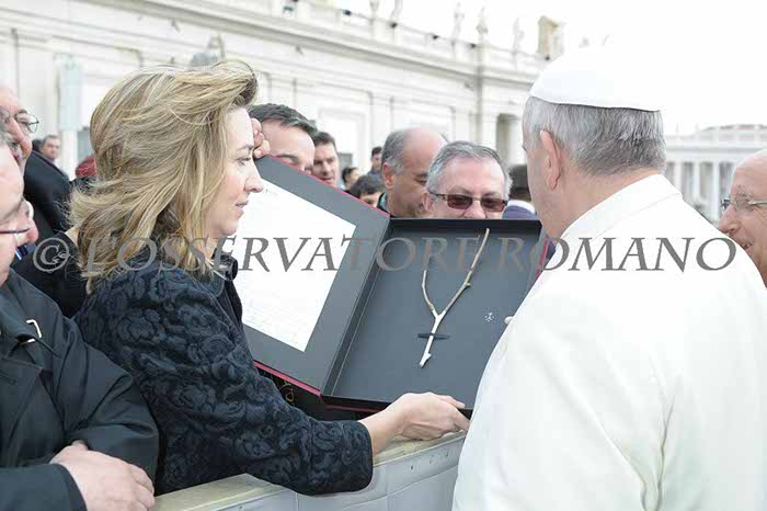 %_tempFileName056345_26022014%