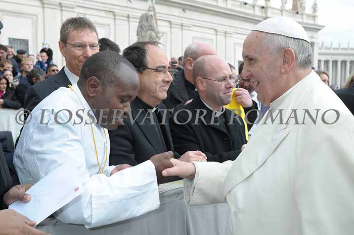 %_tempFileName056589_26022014%