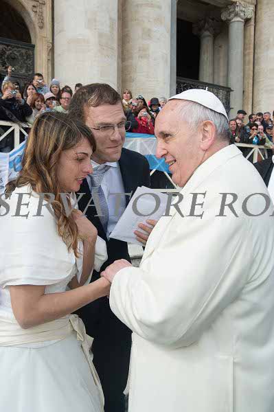 %_tempFileName057440_26022014%