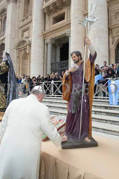 %_tempFileName057718_26022014%