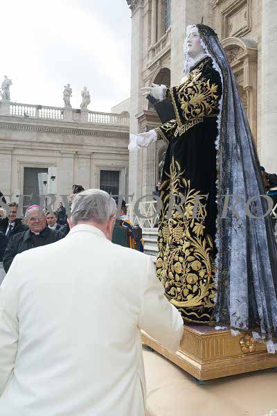 %_tempFileName057764_26022014%