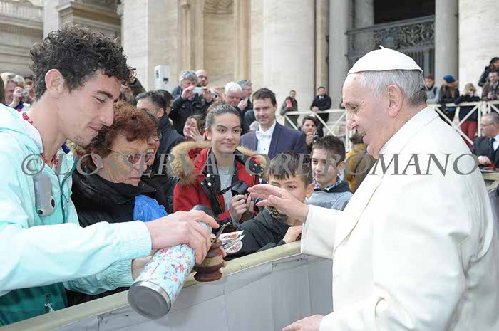 %_tempFileName059507_26022014%