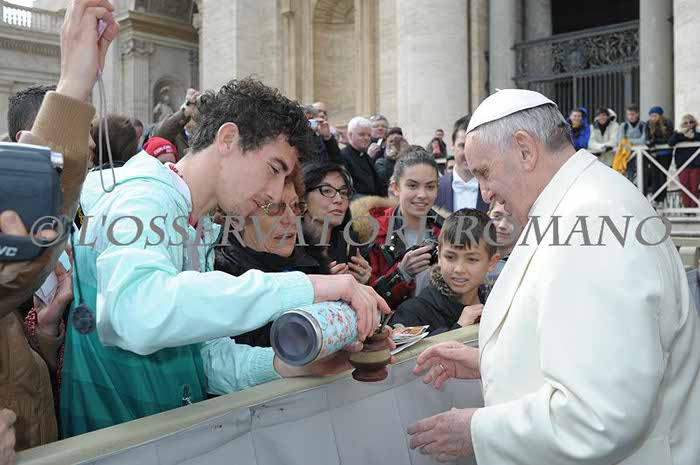 %_tempFileName059511_26022014%