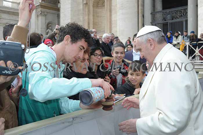 %_tempFileName059512_26022014%