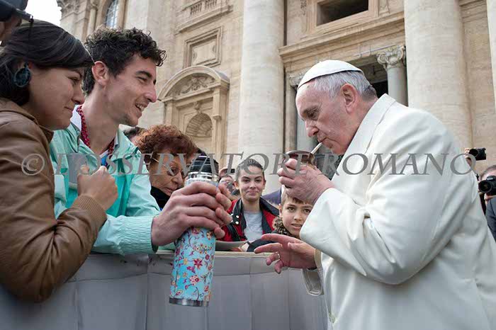 %_tempFileName059523_26022014%