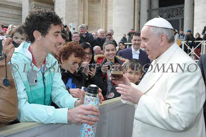 %_tempFileName059532_26022014%