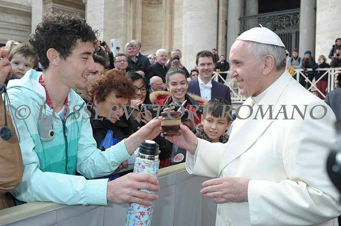 %_tempFileName059534_26022014%