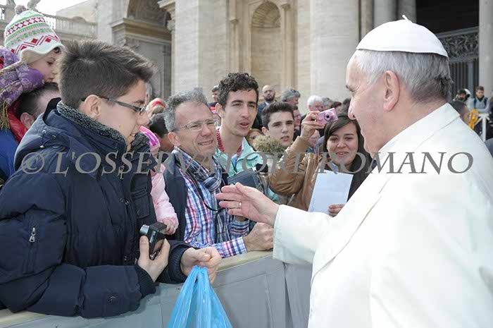 %_tempFileName059596_26022014%