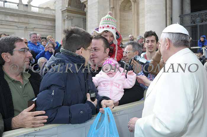 %_tempFileName059628_26022014%