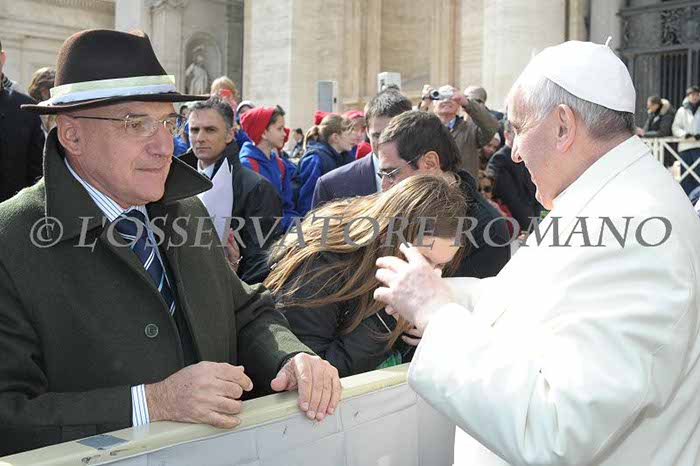 %_tempFileName059743_26022014%