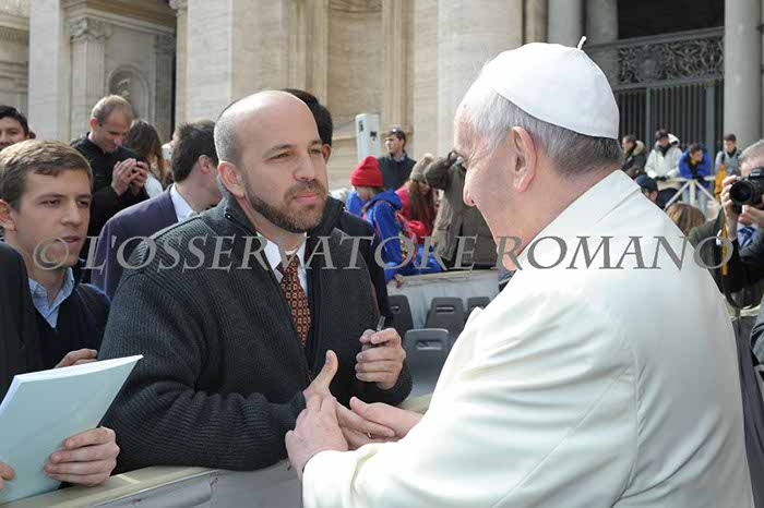 %_tempFileName059827_26022014%