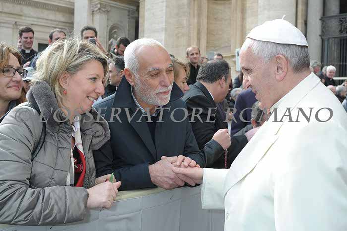 %_tempFileName059917_26022014%