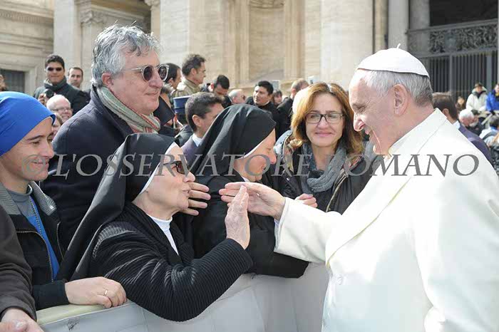 %_tempFileName059987_26022014%