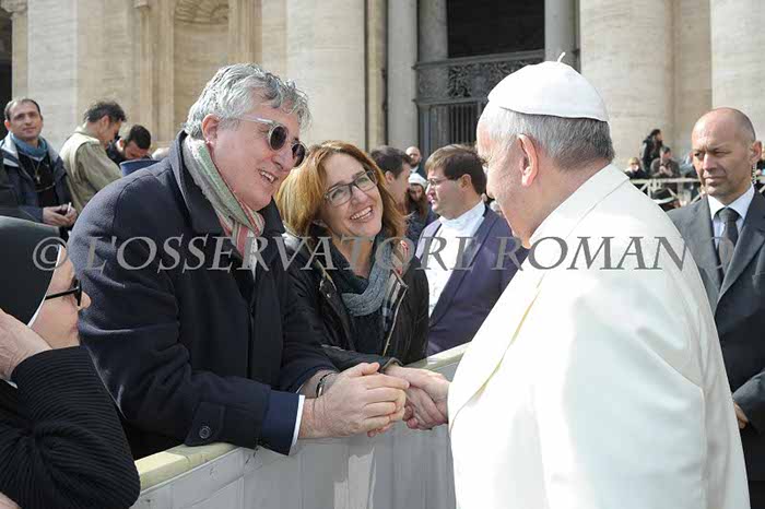 %_tempFileName059996_26022014%