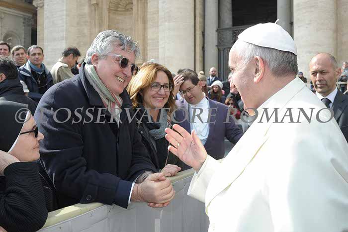 %_tempFileName060000_26022014%