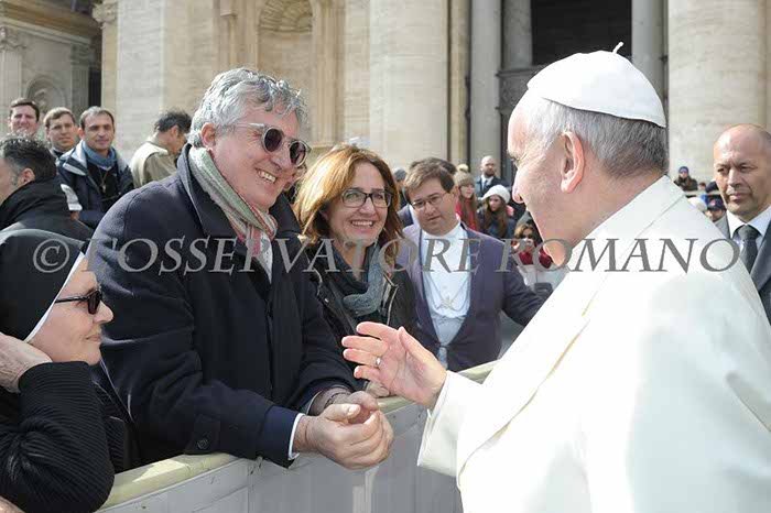 %_tempFileName060001_26022014%