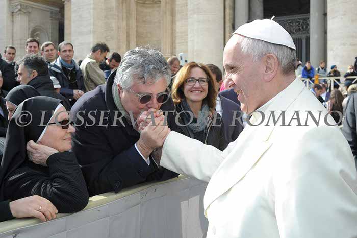 %_tempFileName060004_26022014%