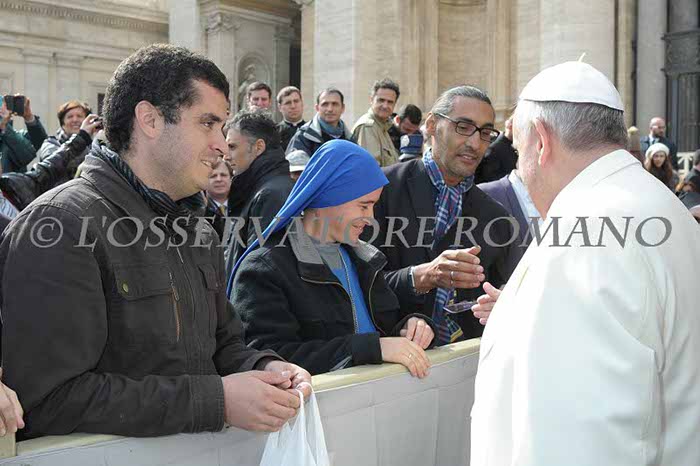 %_tempFileName060015_26022014%