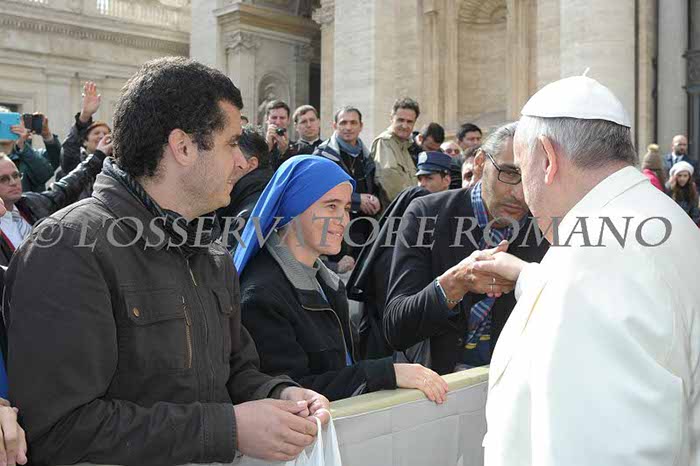 %_tempFileName060018_26022014%