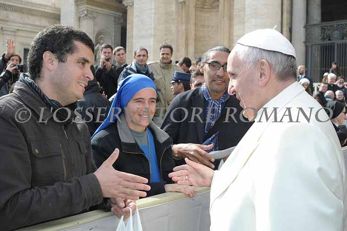 %_tempFileName060019_26022014%