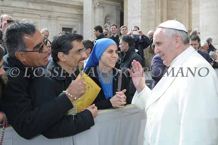 %_tempFileName060061_26022014%