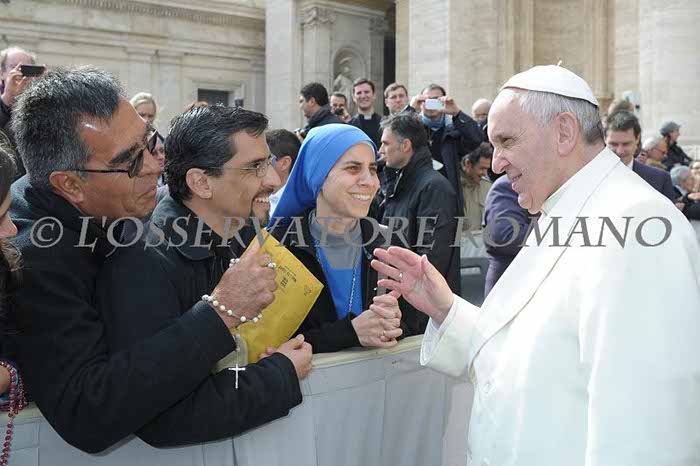 %_tempFileName060062_26022014%