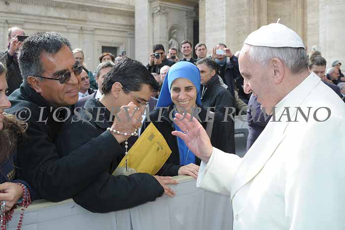 %_tempFileName060063_26022014%