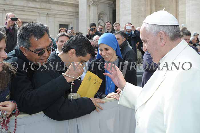 %_tempFileName060064_26022014%