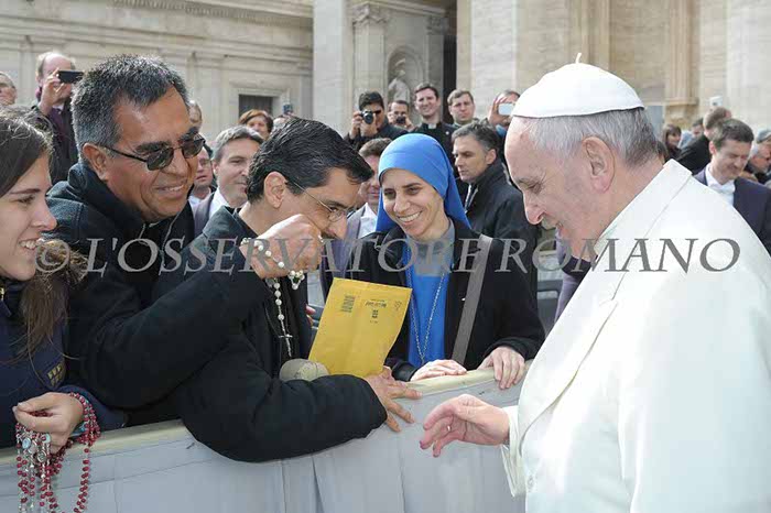 %_tempFileName060065_26022014%