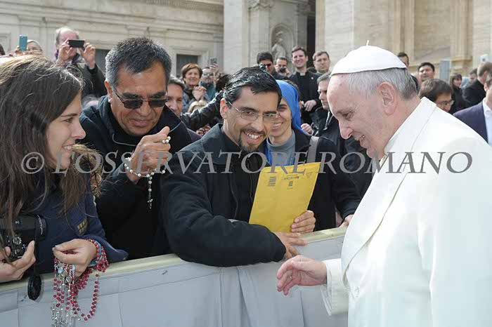 %_tempFileName060067_26022014%