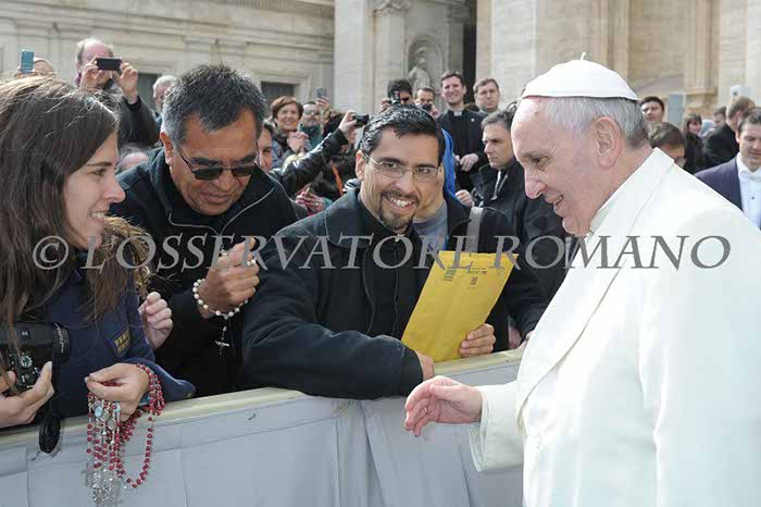 %_tempFileName060068_26022014%