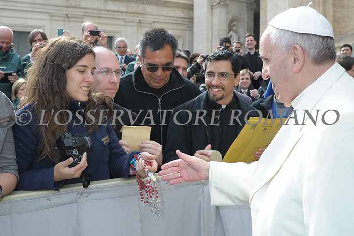 %_tempFileName060069_26022014%