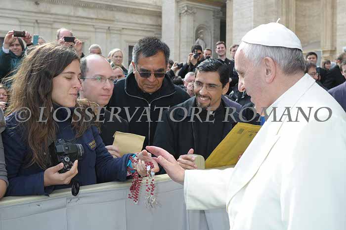 %_tempFileName060070_26022014%