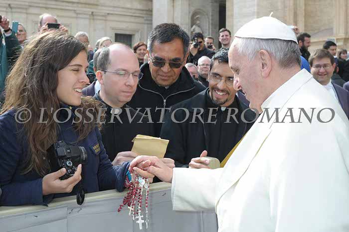 %_tempFileName060071_26022014%