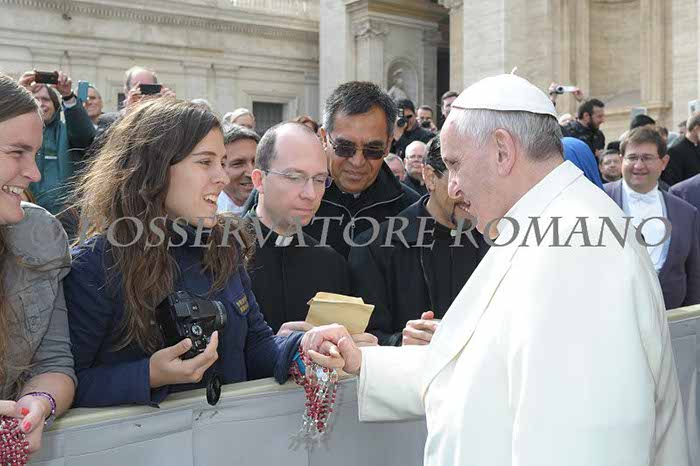 %_tempFileName060072_26022014%