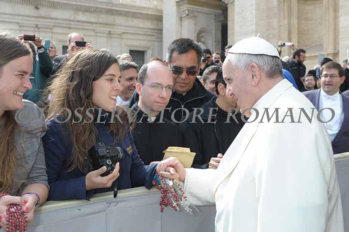 %_tempFileName060073_26022014%