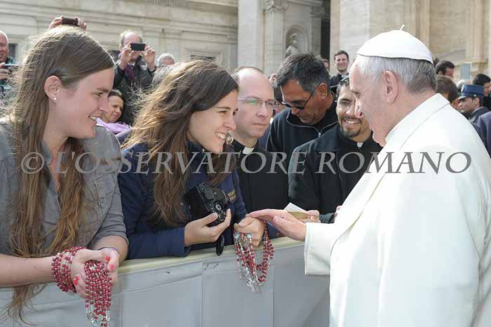 %_tempFileName060074_26022014%