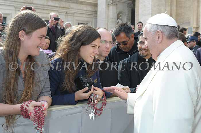 %_tempFileName060075_26022014%